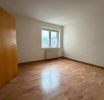 Kapitalanlage mit Potenzial in Hagen-Wehringhausen