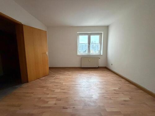 Foto - 1 Zimmer Etagenwohnung in Hagen