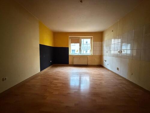 Foto - Etagenwohnung in Hagen zum Kaufen