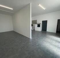 1ZKB*Einbauküche*Stellplatz*Zentrum Lebach