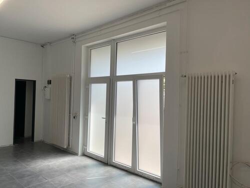 Foto - 1 Zimmer Erdgeschoßwohnung in Lebach