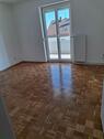 Foto - Erdgeschoßwohnung in Eging am See zur Miete