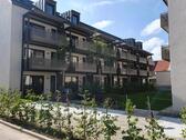 Foto - Exlusive 2-Zimmer-Wohnung mit Balkon in Ergoldsbach