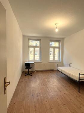 Foto - WG Zimmer frei in toller Lage zentrumsnah, ruhig gelegen