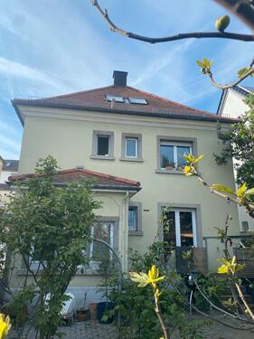 Foto - Zweifamilienhaus - 460.000,00&nbsp;EUR Kaufpreis, ca.&nbsp; 130,00&nbsp;m&sup2;