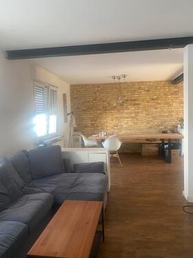 Foto - 5 Zimmer Einfamilienhaus zum Kaufen in Flörsheim am Main