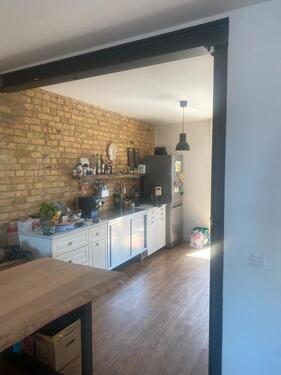 Foto - 5 Zimmer Einfamilienhaus in Flörsheim am Main