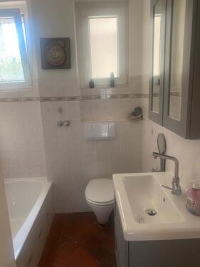 Foto - Einfamilienhaus in Flörsheim am Main zum Kaufen