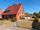 Foto - Einfamilienhaus - 270.000,00&nbsp;EUR Kaufpreis, ca.&nbsp; 155,00&nbsp;m&sup2;