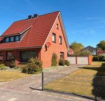 Einfamilienhaus - 270.000,00&nbsp;EUR Kaufpreis, ca.&nbsp; 155,00&nbsp;m&sup2; in Cappeln (Oldenburg) (PLZ: 49692)