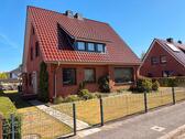 Foto - 6 Zimmer Einfamilienhaus zum Kaufen in Cappeln (Oldenburg)