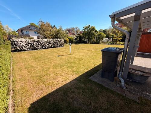 Foto - 6 Zimmer Einfamilienhaus in Cappeln (Oldenburg)