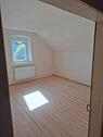 Foto - 8 Zimmer Etagenwohnung zur Miete in Sankt Wendel