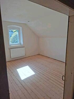 Foto - 8 Zimmer Etagenwohnung zur Miete in Sankt Wendel