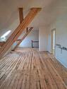Foto - 8 Zimmer Etagenwohnung in Sankt Wendel