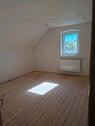 Foto - Etagenwohnung in Sankt Wendel zur Miete