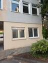 Foto - Preiswerte Lagerfläche in der Innenstadt