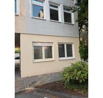 Preiswerte Lagerfläche in der Innenstadt - Lippstadt Overhagen