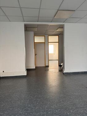 Foto - andere zur Miete in Lippstadt