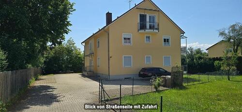 Foto - 