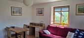 Foto - Etagenwohnung in Bad Füssing zum Kaufen