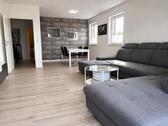 Foto - 3 Zimmer Maisonettenwohnung zum Kaufen in Duisburg