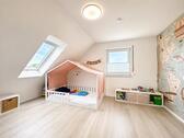 Foto - 3 Zimmer Maisonettenwohnung in Duisburg