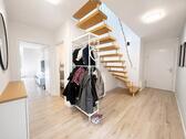 Foto - Maisonettenwohnung in Duisburg zum Kaufen