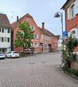 Foto - Einfamilienhaus zum Kaufen in Eschelbronn
