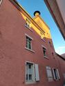 Foto - Einfamilienhaus in Eschelbronn