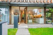 Foto - 6 Zimmer Reihenhaus zum Kaufen in Öhningen
