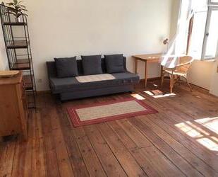 v. privat - bezugsfr. 1-Zi-Whg Studiowhg Nähe Prenzlauer Allee - Berlin Pankow