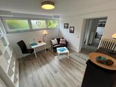 Foto - Helle, möblierte 40m2 2-Zimmer ELW in Kassel Bad-Wilhelmshöhe