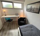 Foto - 2 Zimmer Etagenwohnung in Kassel
