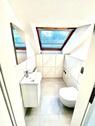 Foto - 4 Zimmer Dachgeschoßwohnung zur Miete in Lauterbach
