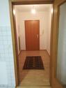 Foto - Erdgeschoßwohnung in Marklkofen zum Kaufen