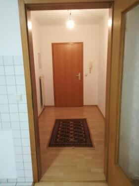 Foto - Erdgeschoßwohnung in Marklkofen zum Kaufen