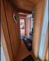 Foto - 2 Zimmer Dachgeschoßwohnung in Radebeul