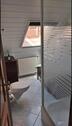 Foto - Dachgeschoßwohnung in Radebeul zur Miete