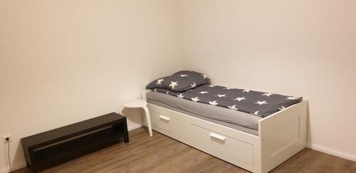 Foto - 4 Zimmer andere in Weinsberg