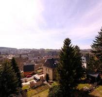 TOLLE AUSSICHT! - 305,00 EUR Kaltmiete, in Annaberg-Buchholz (PLZ: 09456)