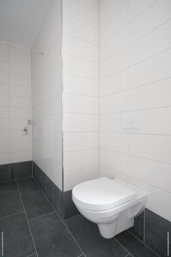 Foto - Etagenwohnung in Annaberg-Buchholz zur Miete