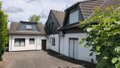 Foto - Einfamilienhaus zum Kaufen in Frechen