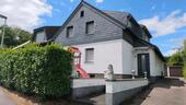 Foto - Einfamilienhaus in Frechen