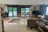 Foto - Einfamilienhaus in Frechen zum Kaufen
