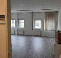 Büroräume in 35037 Marburg in Gemeinschaftsetage