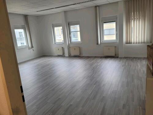 Foto - andere zur Miete in Marburg