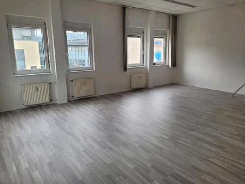 Foto - andere in Marburg zur Miete