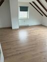 Foto - Etagenwohnung zur Miete in Bad Harzburg