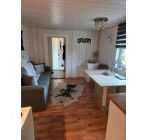 Mietwohnung in Ingolstadt Süd - 620,00 EUR Kaltmiete, in Ingolstadt (PLZ: 85051) Münchener Straße